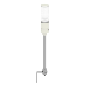Schneider Electric XVC6B35S Picture