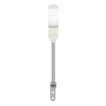 Schneider Electric XVC6B35S Picture