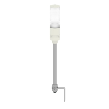 Schneider Electric XVC6B35S Picture