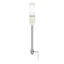 Afbeelding product XVC6B35S Schneider Electric