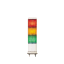 Schneider Electric XVC6B35SK Picture