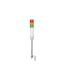 Image produit XVC6M35S Schneider Electric