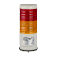 XVC6B2K Image Schneider Electric