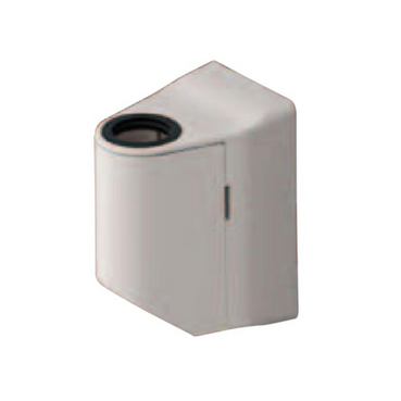 XVCZ32 Product picture Schneider Electric