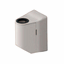 XVCZ32 Product picture Schneider Electric
