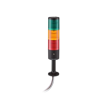 XVDB2GAR Product picture Schneider Electric