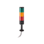 XVDB2GAR Product picture Schneider Electric
