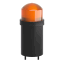 Зображення XVDLS6B5 Schneider Electric