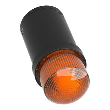 XVDLS35 Schneider Electric Image