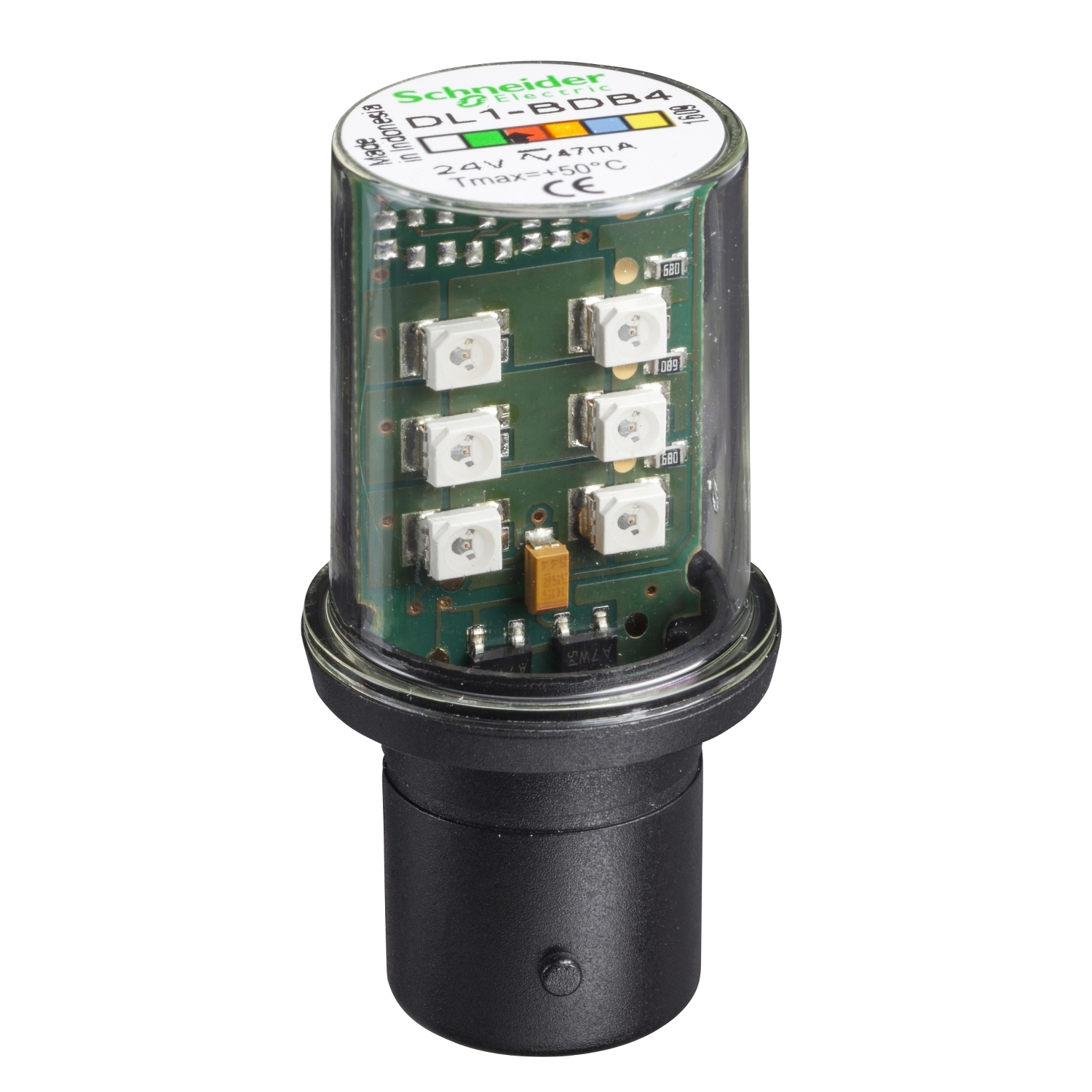 Product picture