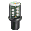 Afbeelding product DL1BDB4 Schneider Electric