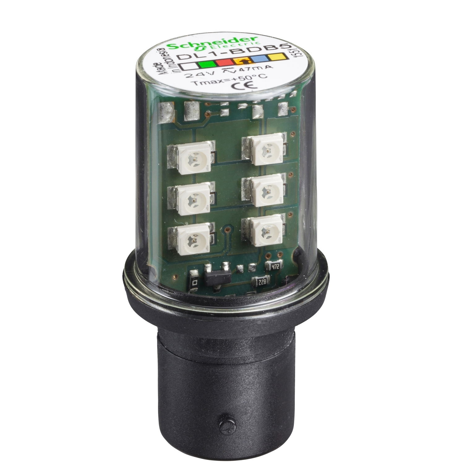 Product picture