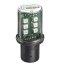 Schneider Electric DL1BKM4 Image