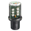 DL1BDB3 Product picture Schneider Electric