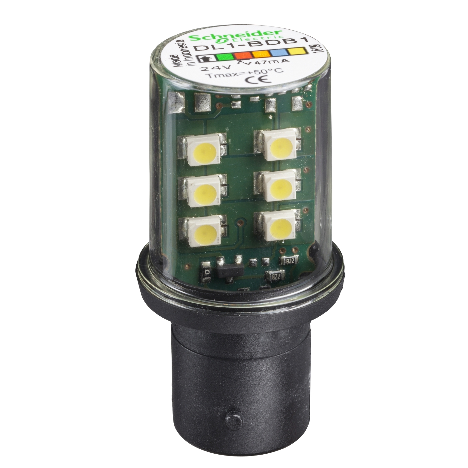 Product picture