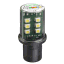DL1BDB1 Image Schneider Electric