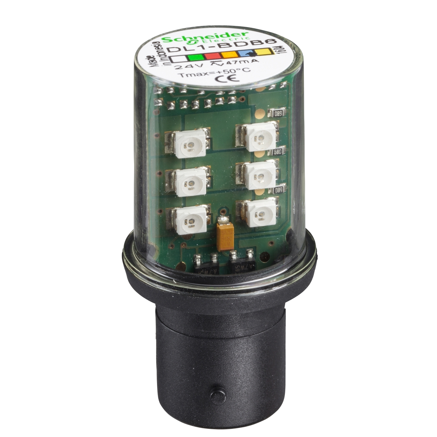Product picture