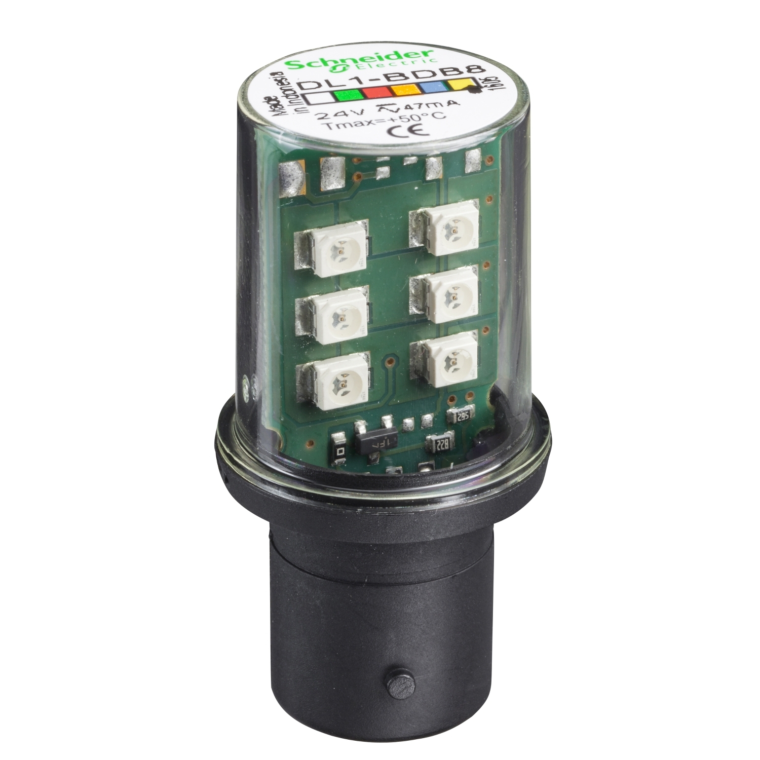Product picture