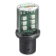 DL1BDB8 Product picture Schneider Electric
