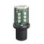 Изображение DL1BDG5 Schneider Electric