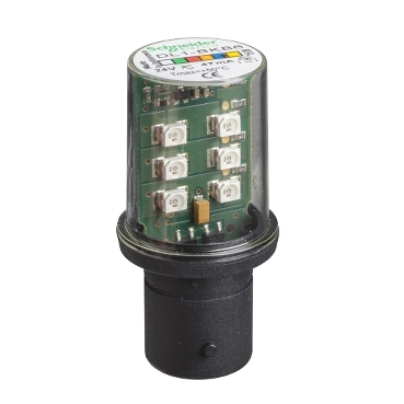DL1BKB6 Image Schneider Electric
