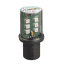 DL1BKB6 Image Schneider Electric