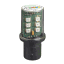 Εικόνα προϊόντος DL1BKB4 Schneider Electric