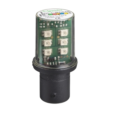 Изображение DL1BDM5 Schneider Electric