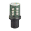 Изображение DL1BDM5 Schneider Electric