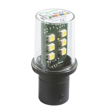 Image produit DL1BDM1 Schneider Electric