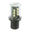 Image produit DL1BDM1 Schneider Electric
