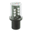 DL1BDM3 Imagine produs Schneider Electric
