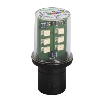 Schneider Electric DL1BKM5 Picture