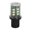 Schneider Electric DL1BKM5 Picture