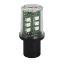 Afbeelding product DL1BKG4 Schneider Electric