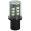 Зображення DL1BKM3 Schneider Electric