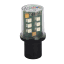 Εικόνα προϊόντος DL1BKM8 Schneider Electric