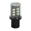 Изображение DL1BKB5 Schneider Electric
