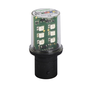 Εικόνα προϊόντος DL1BKG3 Schneider Electric
