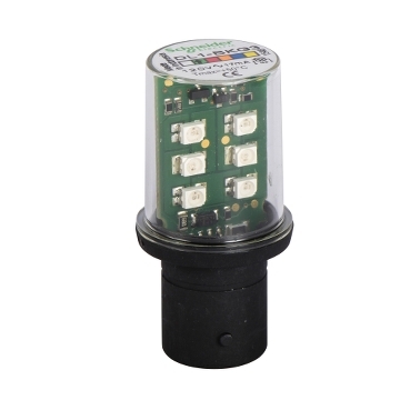 Schneider Electric Imagen del producto DL1BKG3