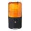 Schneider Electric XVDL35 Image
