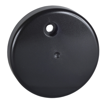 Image Schneider Electric XVDC081