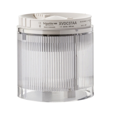 Schneider Electric XVDC37 Picture