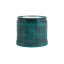 XVEC6B3 Product picture Schneider Electric
