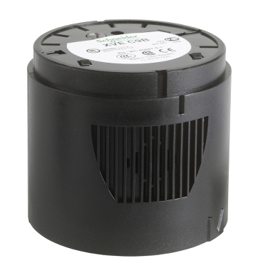 XVEC9B Product picture Schneider Electric