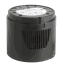 XVEC9B Product picture Schneider Electric