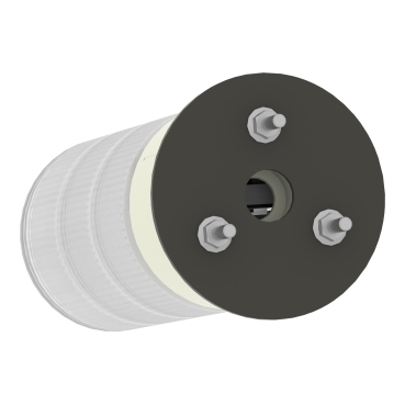 Set Di 4 Pulsanti Sonori Registrabili Irishom – Con Luce LED, 30 Secondi Di Registrazione, Colori Assortiti