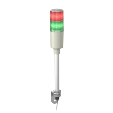 Зображення XVGM2S Schneider Electric