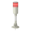 XVGM1SMA 產品圖片 Schneider Electric