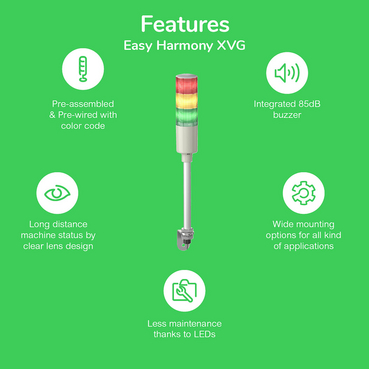 XVG_MI_FT_V1-0_EN